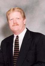 Real Estate Agent Bryan  Turner