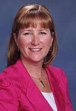 Real Estate Agent The Basham Home Team