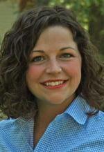 Real Estate Agent Chandra Painter