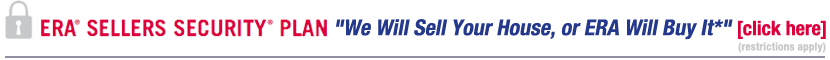 ERA Sellers Security Plan