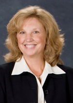 Fran hessler Relocation Director