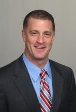 agent picture