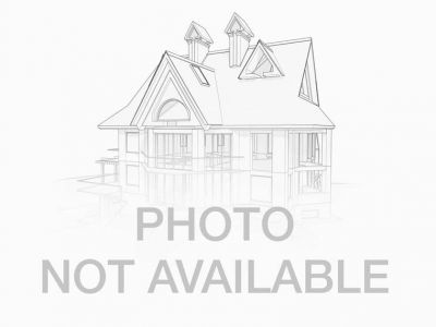 Harvest Glen Va Homes For Sale And Real Estate
