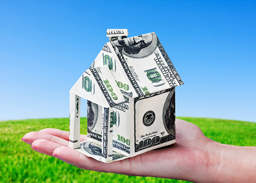 Finding the Right Central Virginia Mortgage Lender