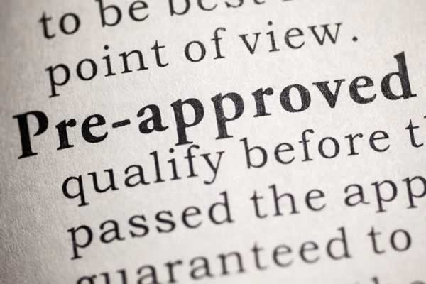 Central Virginia Mortgage Advice 